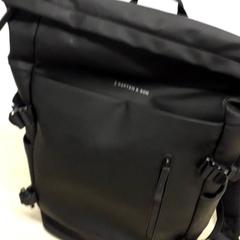 Bag, som rapportert av IKEA Breda ved bruk av iLost