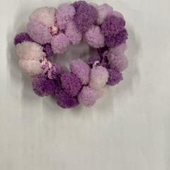 Haargummi, gemeldet von IKEA横浜 über iLost