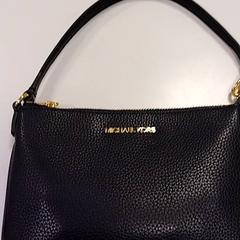 Sac, a été signalé par Vrije Universiteit Amsterdam utilisant iLost