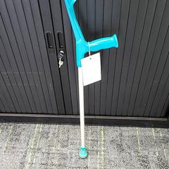 Berle Blauw, jak nahlášeno Connexxion Noord Holland Noord Hoorn pomocí iLost