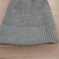 Lue, amint azt IKEA Leangen az iLost segítségével jelentette.