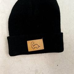 Beanie Zwart, as reported by Qbuzz GD Groningen Peizerweg using iLost