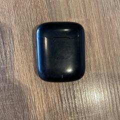 Oortjes, rapporterat av Van der Valk Hotel Apeldoorn - De Cantharel med iLost