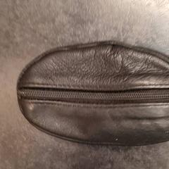 İLost kullanarak Rotterdam The Hague Airport tarafından bildirildiği gibi Cüzdan