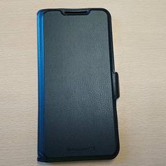 Smartphone - Vandiest Samsung, as reported by Regio Limburg - Leuven using iLost