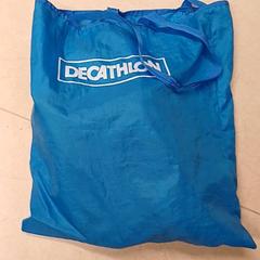 Bag Blauw, som rapportert av Qbuzz GD Groningen Peizerweg ved bruk av iLost