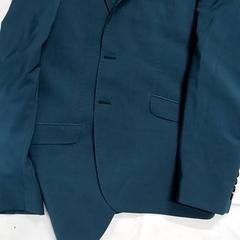 Blejzr, jak nahlášeno Grand Hotel Amrâth Amsterdam pomocí iLost