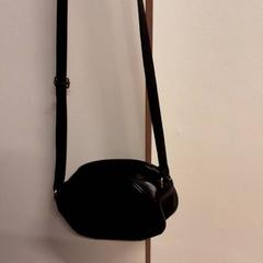 Sac, a été signalé par Qbuzz ZHN utilisant iLost