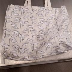 Väska, segundo informou IKEA Linköping usando iLost