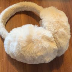 Øreklokker, som rapportert av Pathé Rembrandt Utrecht ved bruk av iLost