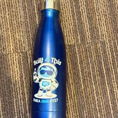 Bottle, as reported by Inntel Hotels Utrecht Centre using iLost