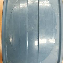 Schoolgerief  - Brooddoos, jak nahlášeno Centraal magazijn pomocí iLost