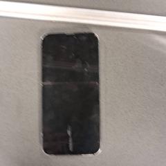 Iphone Iphone, zoals gemeld door Breng Nijmegen met iLost