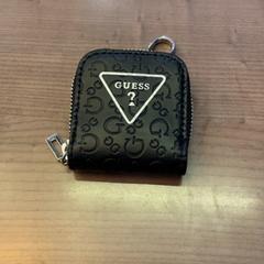 Mini portemonnee, jak nahlášeno Pathé Arnhem pomocí iLost