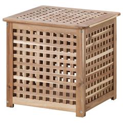 イケア商品 de madera がiLostで IKEA Goya によって報告されました