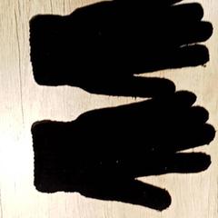 İLost kullanarak Regio Antwerpen - Brussel tarafından bildirildiği gibi Giyim Handschoenen