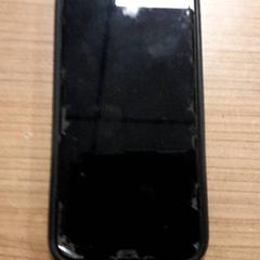 Iphone Zwart, segons ha informat Transdev Hoeksche Waard Goeree Overflakkee mitjançant iLost