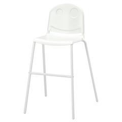 منتج ايكيا، كما تم الإبلاغ عنه بواسطة IKEA 기흥점 عبر iLost