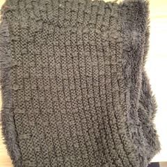 Cache cou cou, gemeldet von IKEA Montpellier über iLost