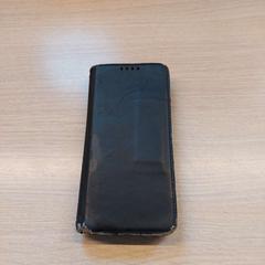 Smartphone Samsung, segundo informou Regio Limburg - Leuven usando iLost