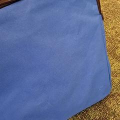 Bench, a été signalé par Gemeente Nijkerk utilisant iLost