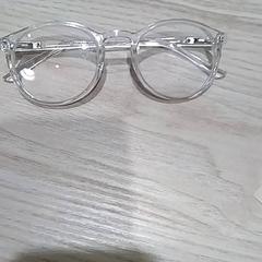 Glasögon, rapporterat av IKEA Kållered med iLost