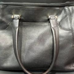 Bag, as reported by allGo Almere using iLost