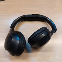 Elektronica - Hoofdtelefoon, zoals gemeld door Centraal magazijn met iLost