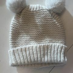 Beanie, som rapportert av GVB ved bruk av iLost