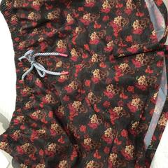 Banyador, segons ha informat Hotel van der Valk Maastricht mitjançant iLost