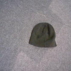 قبعة صغيرة، كما تم الإبلاغ عنه بواسطة SnowWorld Landgraaf عبر iLost