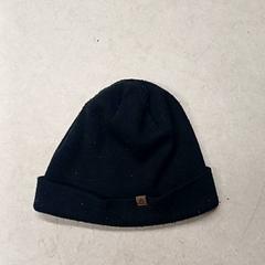 Gorro Zwart, ha sido reportado por Qbuzz GD Groningen Peizerweg con iLost