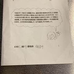 書類・紙類, as reported by IKEA立川 using iLost