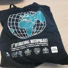 Turnzak, gisa salatu by Regio Limburg - Leuven iLost erabiliz