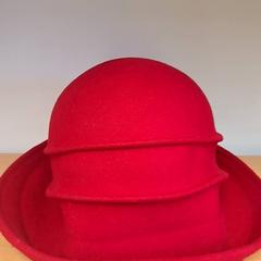 Sombreiro, segundo informou Keolis Lund usando iLost