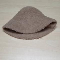 Cap, come riportato da Arriva Oost-Brabant utilizzando iLost