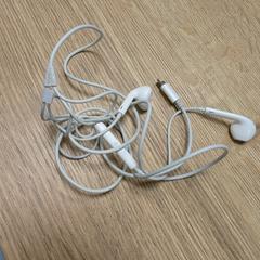 Oortjes, ako bolo nahlásené TCR Tours pomocou iLost