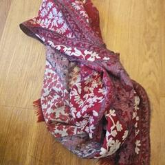 Zapia, gisa salatu by GVB iLost erabiliz