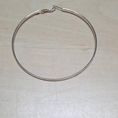 Ooring, come riportato da Arriva Oost-Brabant utilizzando iLost