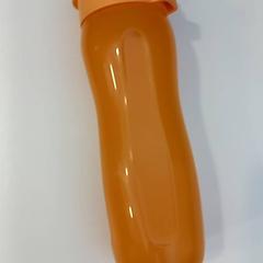 Bottle, as reported by Arriva Limburg Noord using iLost