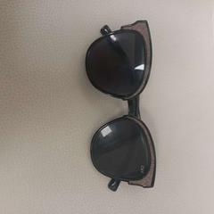 Ulleres de sol, segons ha informat IKEA Braga mitjançant iLost