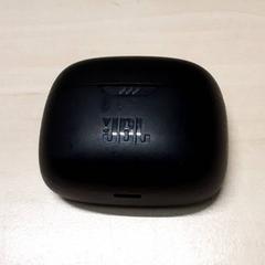 Chargeur, a été signalé par Arriva Oost-Brabant utilisant iLost