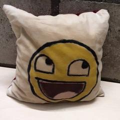 Cuscino & Cuscino, come riportato da Arriva Oost-Brabant utilizzando iLost