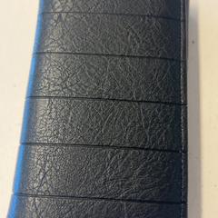 Cartera Er, segons ha informat HTM mitjançant iLost