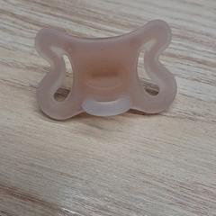 Sucette bébé, zgłoszono przez IKEA Montpellier przy użyciu iLost