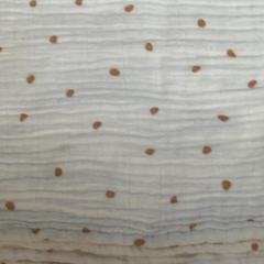 Tissus tisu, segons ha informat IKEA Arlon mitjançant iLost