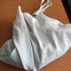 Handtas, segons ha informat Arriva Achterhoek-Rivierenland mitjançant iLost