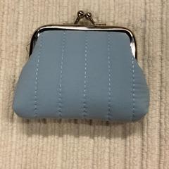 ポーチ, segons ha informat IKEA長久手 mitjançant iLost