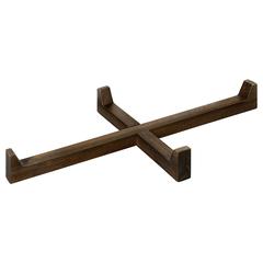 IKEA product, as reported by IKEA Alfragide using iLost