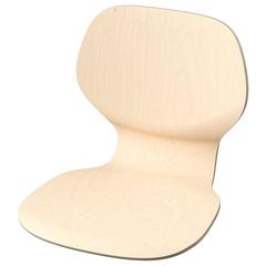 イケア商品 がiLostで IKEA Marseille - Vitrolles によって報告されました